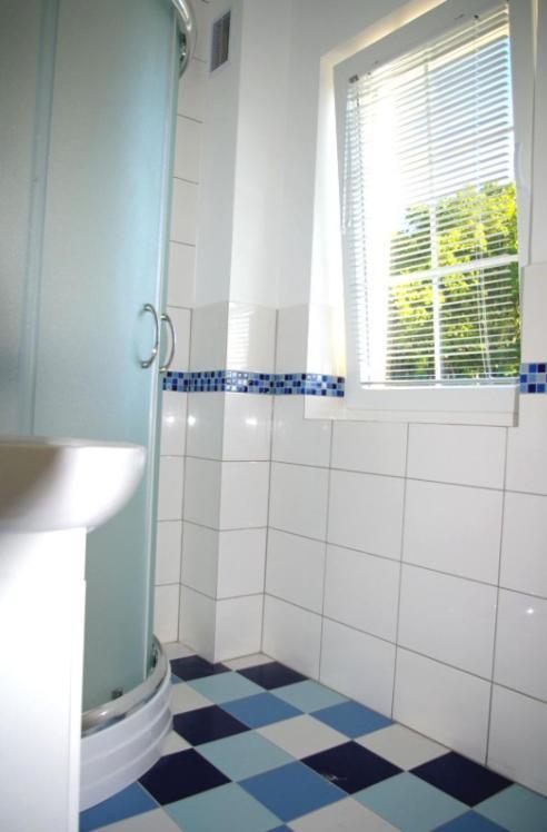 Villa Pod Zaglami Русіново Номер фото