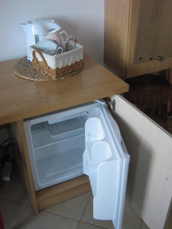 Villa Pod Zaglami Русіново Номер фото